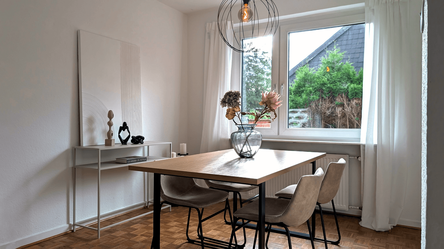 Prodej domu 135 m², pozemek 709 m², Lüneburg, Dolní Sasko Prodej domu 135 m², pozemek 709 m², Lüneburg, Dolní Sasko