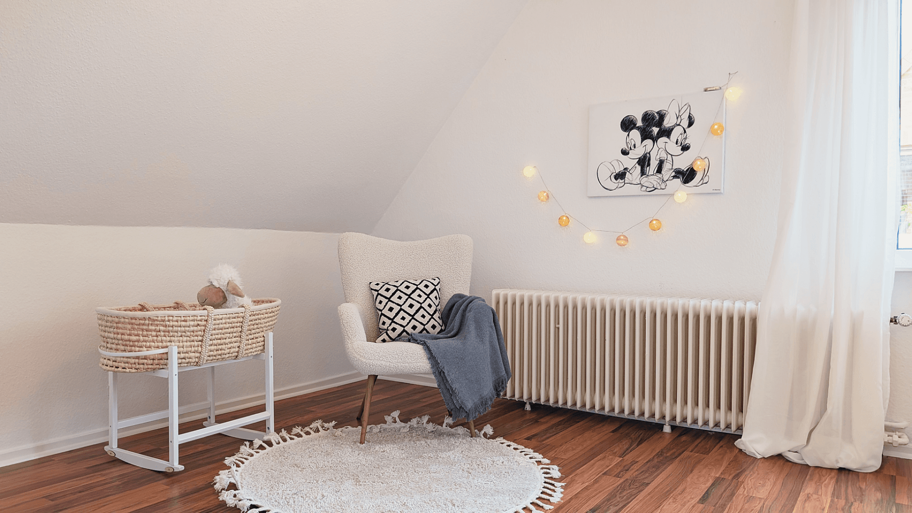 Prodej domu 135 m², pozemek 709 m², Lüneburg, Dolní Sasko Prodej domu 135 m², pozemek 709 m², Lüneburg, Dolní Sasko