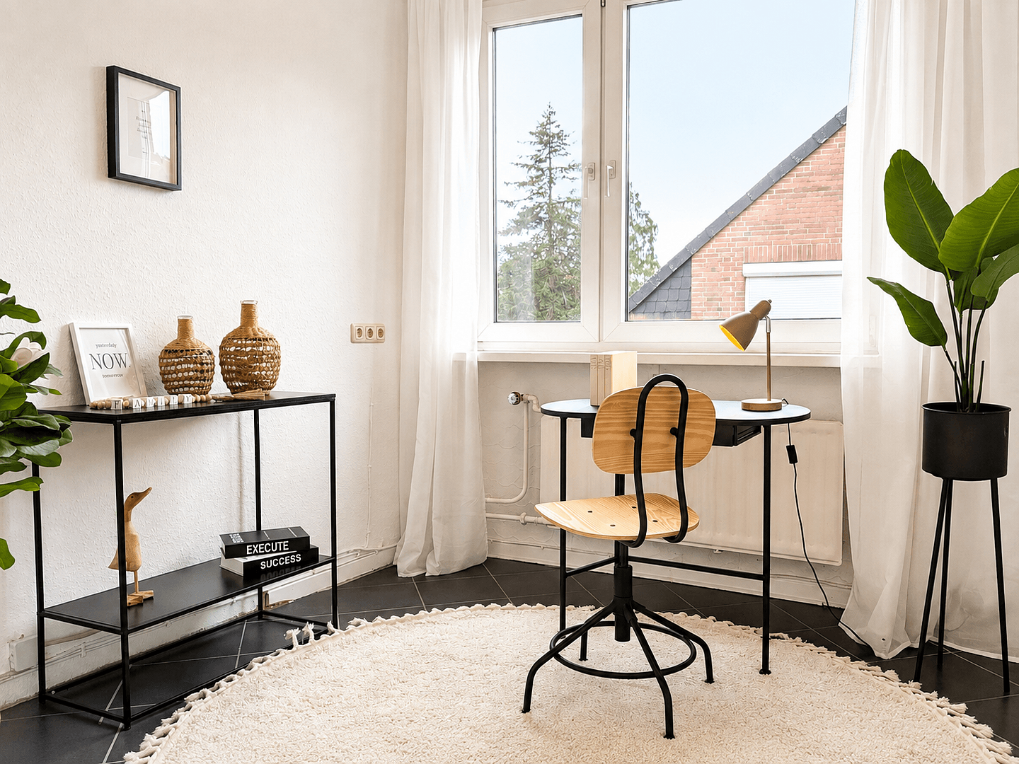 Prodej domu 135 m², pozemek 709 m², Lüneburg, Dolní Sasko Prodej domu 135 m², pozemek 709 m², Lüneburg, Dolní Sasko