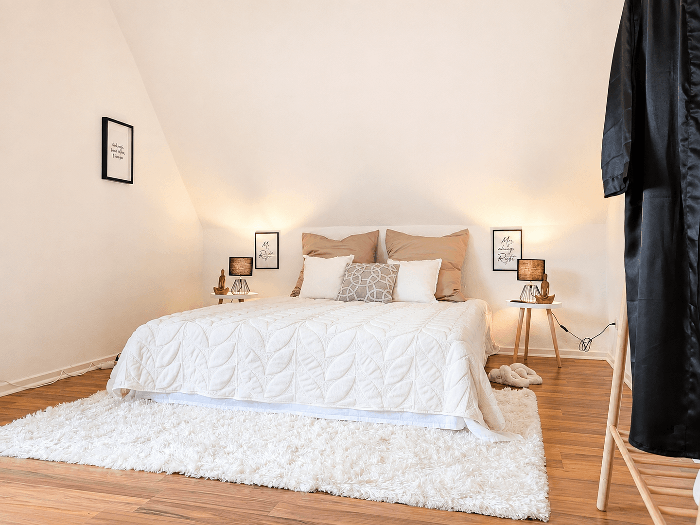 Prodej domu 135 m², pozemek 709 m², Lüneburg, Dolní Sasko Prodej domu 135 m², pozemek 709 m², Lüneburg, Dolní Sasko