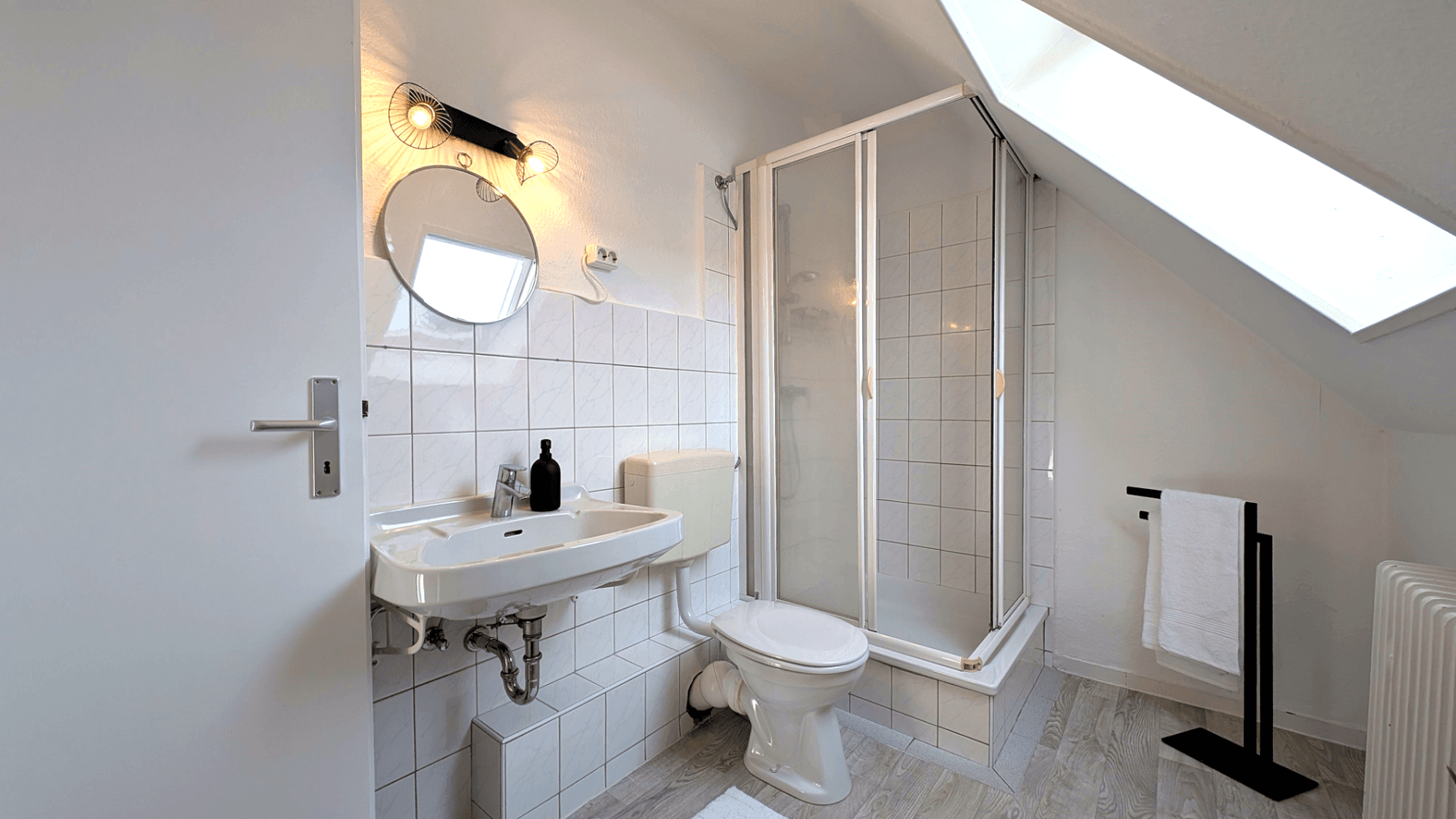 Prodej domu 135 m², pozemek 709 m², Lüneburg, Dolní Sasko Prodej domu 135 m², pozemek 709 m², Lüneburg, Dolní Sasko