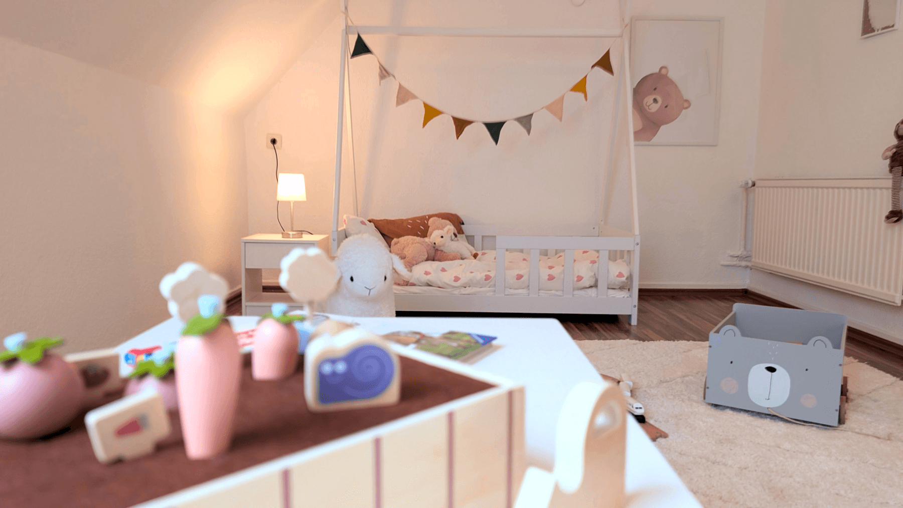 Prodej domu 135 m², pozemek 709 m², Lüneburg, Dolní Sasko Prodej domu 135 m², pozemek 709 m², Lüneburg, Dolní Sasko