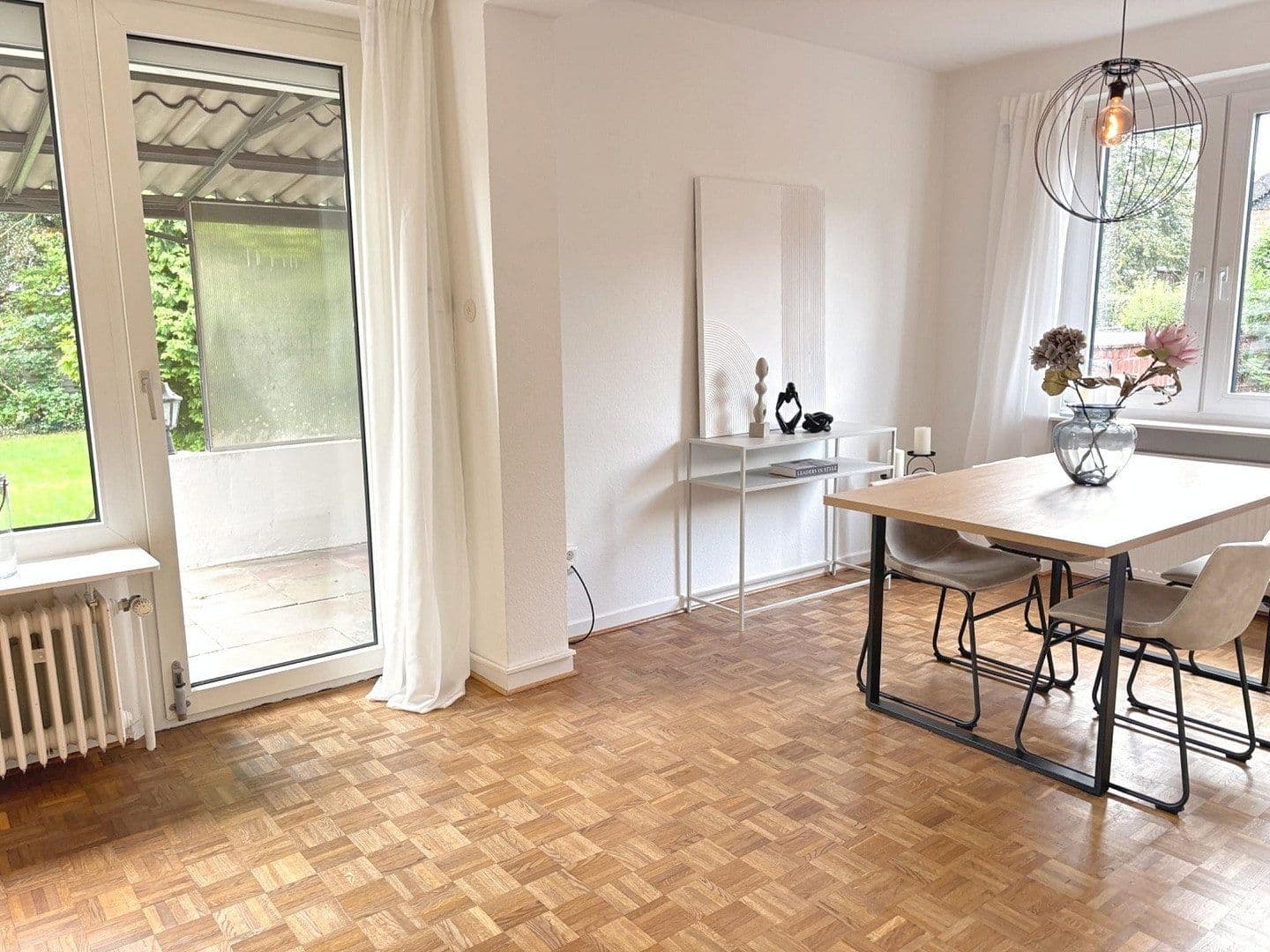 Prodej domu 135 m², pozemek 709 m², Lüneburg, Dolní Sasko Prodej domu 135 m², pozemek 709 m², Lüneburg, Dolní Sasko