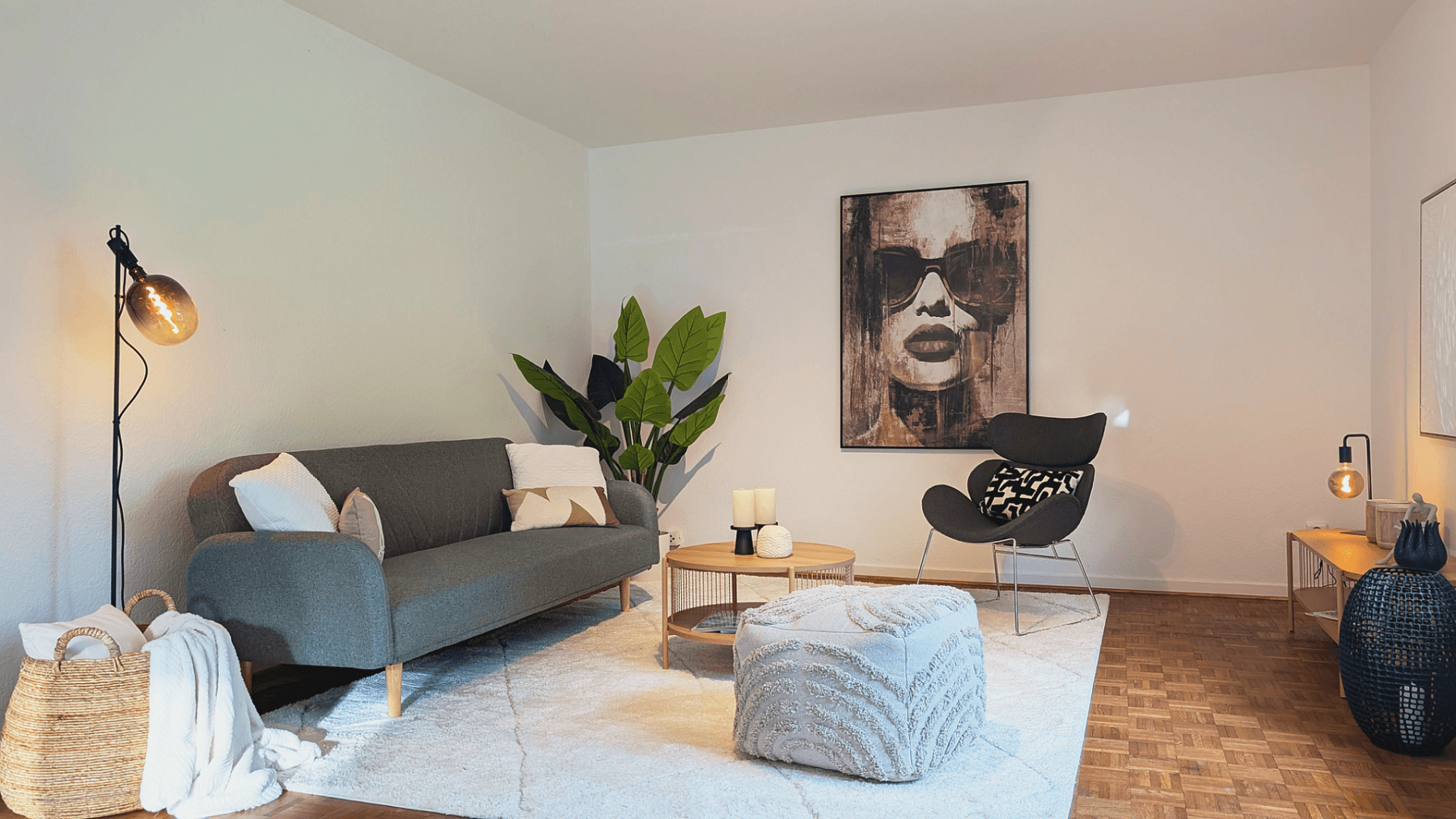 Prodej domu 135 m², pozemek 709 m², Lüneburg, Dolní Sasko Prodej domu 135 m², pozemek 709 m², Lüneburg, Dolní Sasko