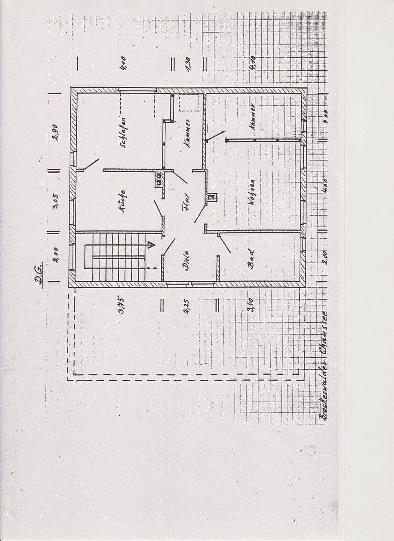 Prodej domu 690 m², pozemek 1.833 m², Cuxhaven, Dolní Sasko Prodej domu 690 m², pozemek 1.833 m², Cuxhaven, Dolní Sasko