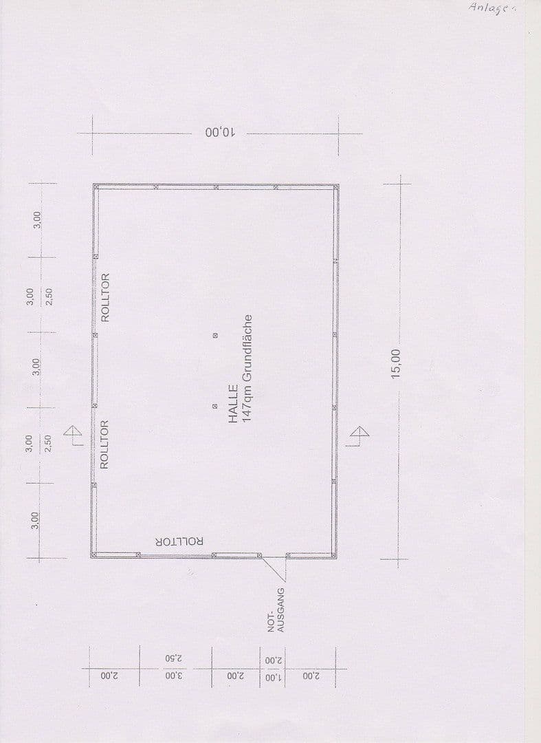 Prodej domu 690 m², pozemek 1.833 m², Cuxhaven, Dolní Sasko Prodej domu 690 m², pozemek 1.833 m², Cuxhaven, Dolní Sasko