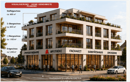 Prodej domu 690 m², pozemek 1.833 m², Cuxhaven, Dolní Sasko Prodej domu 690 m², pozemek 1.833 m², Cuxhaven, Dolní Sasko