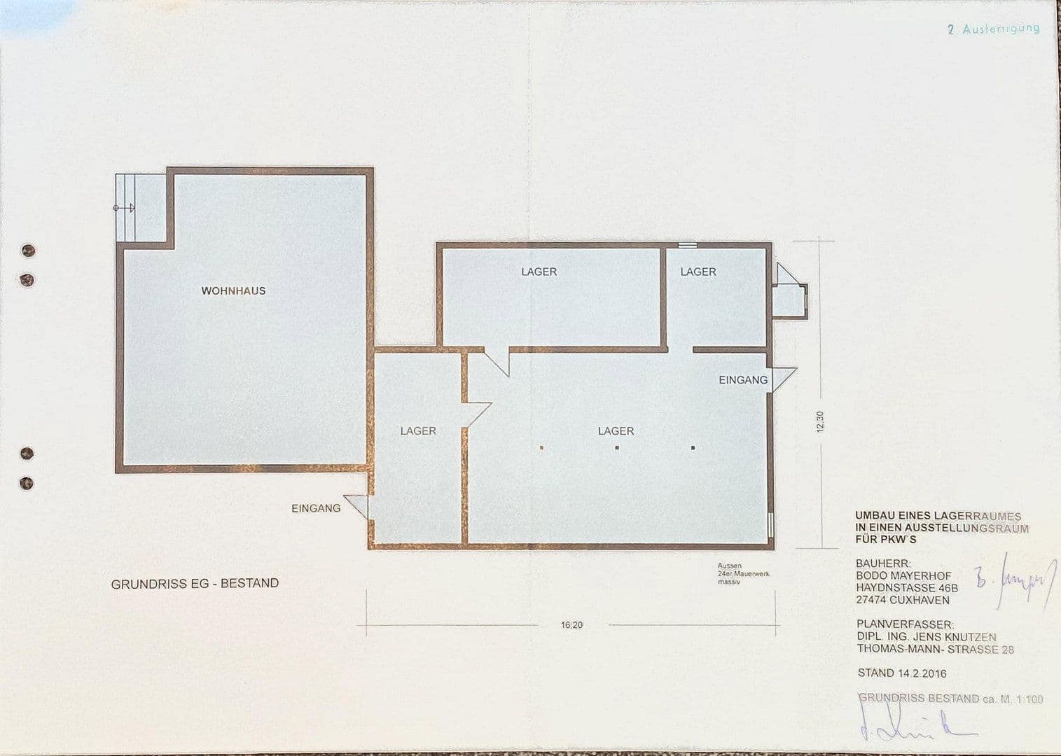 Prodej domu 690 m², pozemek 1.833 m², Cuxhaven, Dolní Sasko Prodej domu 690 m², pozemek 1.833 m², Cuxhaven, Dolní Sasko