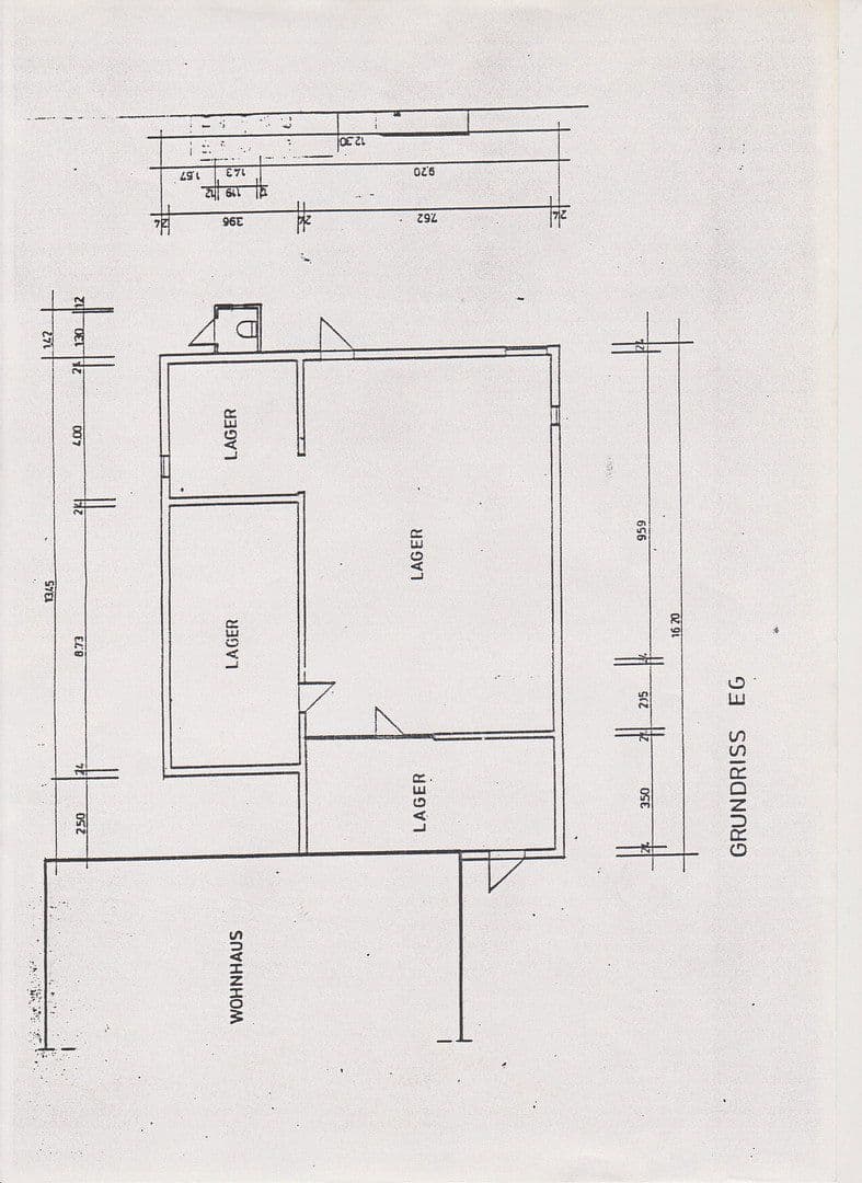 Prodej domu 690 m², pozemek 1.833 m², Cuxhaven, Dolní Sasko Prodej domu 690 m², pozemek 1.833 m², Cuxhaven, Dolní Sasko