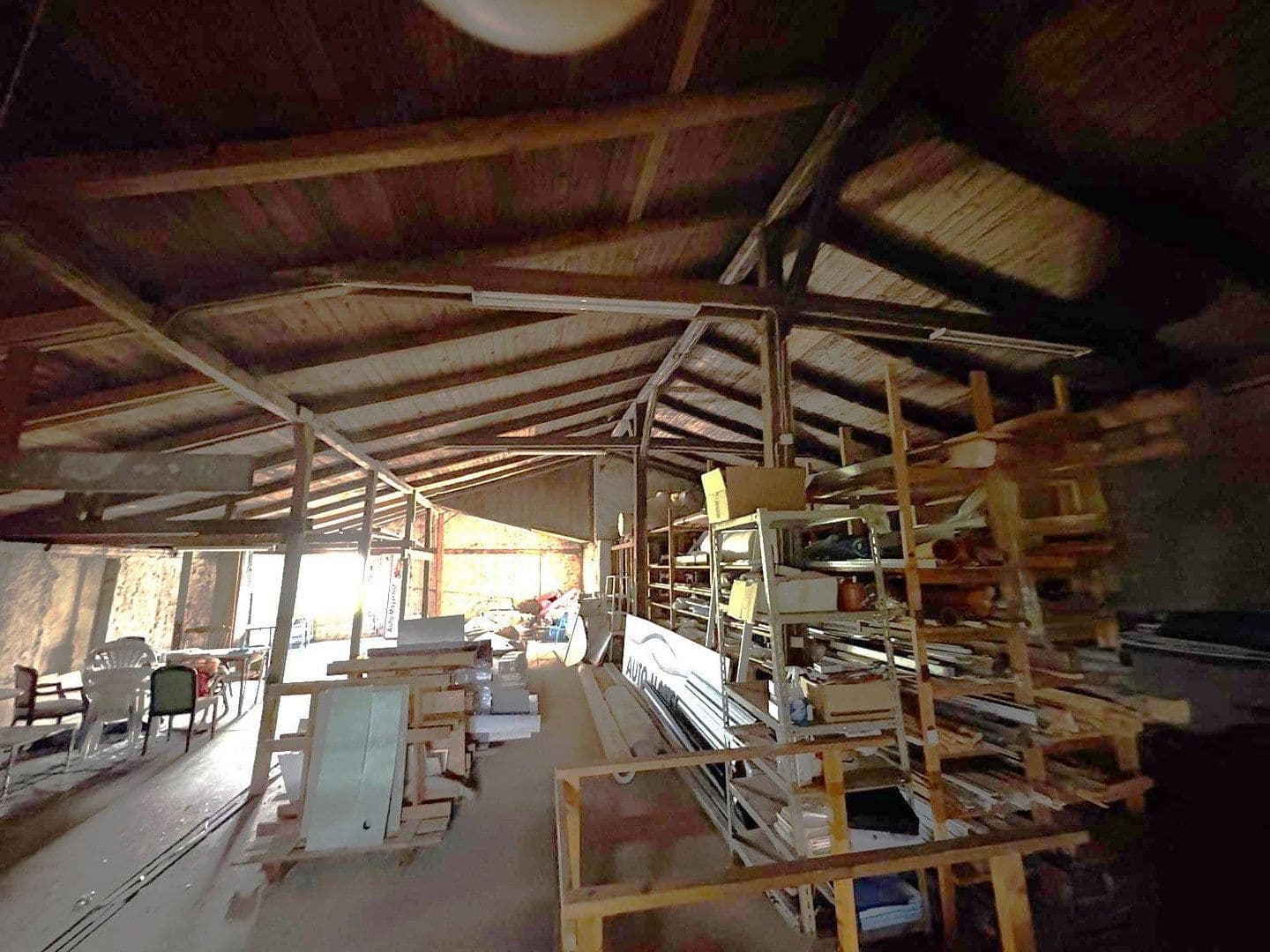 Prodej domu 690 m², pozemek 1.833 m², Cuxhaven, Dolní Sasko Prodej domu 690 m², pozemek 1.833 m², Cuxhaven, Dolní Sasko