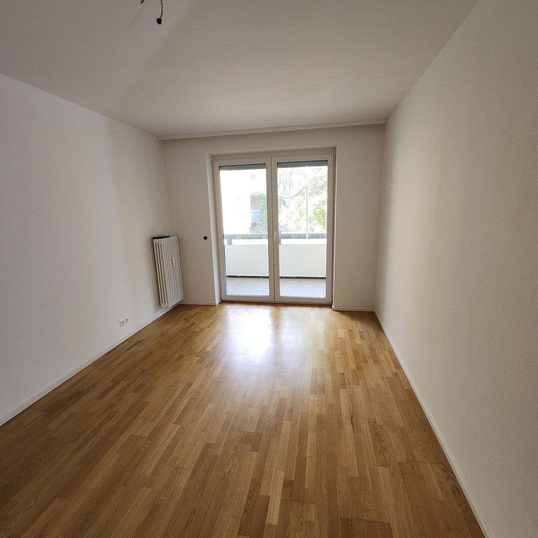 Pronájem bytu 2+1 65 m², Am Alpengarten, Lindau (Bodensee), Bavorsko Pronájem bytu 2+1 65 m², Am Alpengarten, Lindau (Bodensee), Bavorsko
