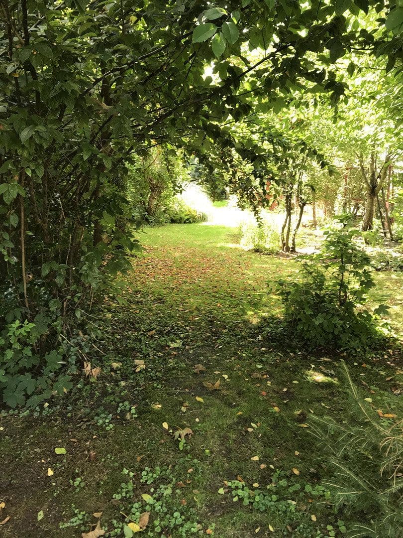 Prodej domu 120 m², pozemek 2.100 m², Schafstedt, Šlesvicko-Holštýnsko Prodej domu 120 m², pozemek 2.100 m², Schafstedt, Šlesvicko-Holštýnsko