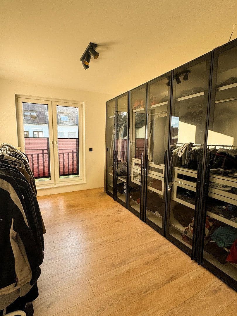 Prodej domu 130 m², pozemek 320 m², Schwerte, Severní Porýní-Vestfálsko Prodej domu 130 m², pozemek 320 m², Schwerte, Severní Porýní-Vestfálsko
