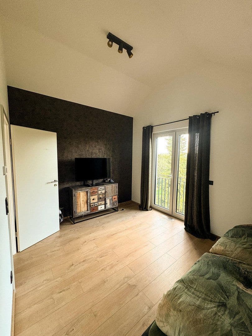 Prodej domu 130 m², pozemek 320 m², Schwerte, Severní Porýní-Vestfálsko Prodej domu 130 m², pozemek 320 m², Schwerte, Severní Porýní-Vestfálsko