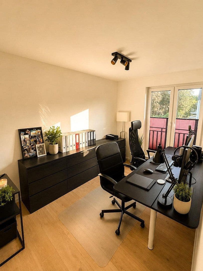 Prodej domu 130 m², pozemek 320 m², Schwerte, Severní Porýní-Vestfálsko Prodej domu 130 m², pozemek 320 m², Schwerte, Severní Porýní-Vestfálsko