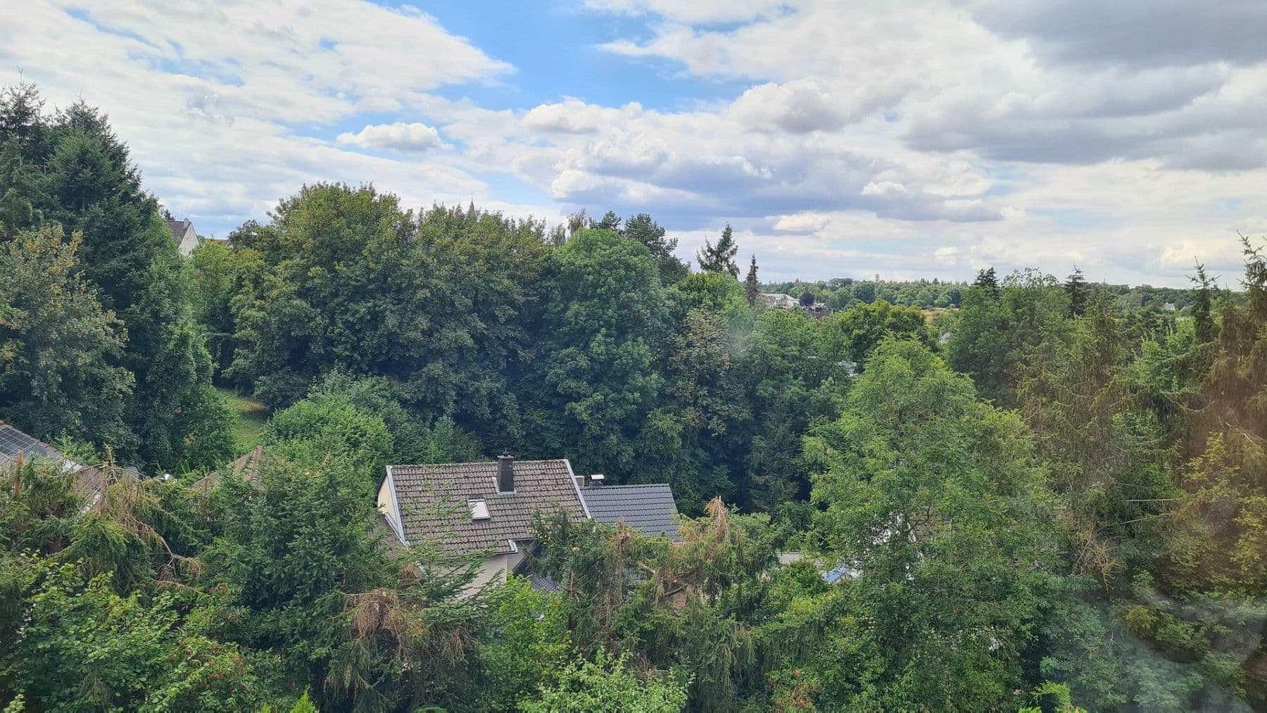 Prodej domu 167 m², pozemek 649 m², Grevelsberger Weg 19, Wachtberg, Severní Porýní-Vestfálsko Prodej domu 167 m², pozemek 649 m², Grevelsberger Weg 19, Wachtberg, Severní Porýní-Vestfálsko