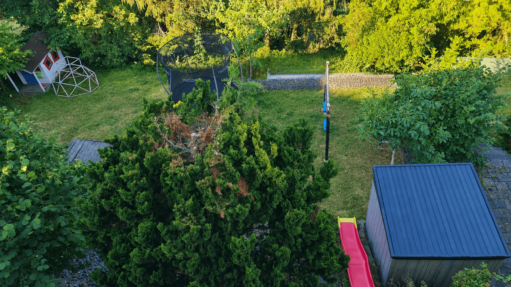 Prodej domu 167 m², pozemek 649 m², Grevelsberger Weg 19, Wachtberg, Severní Porýní-Vestfálsko Prodej domu 167 m², pozemek 649 m², Grevelsberger Weg 19, Wachtberg, Severní Porýní-Vestfálsko