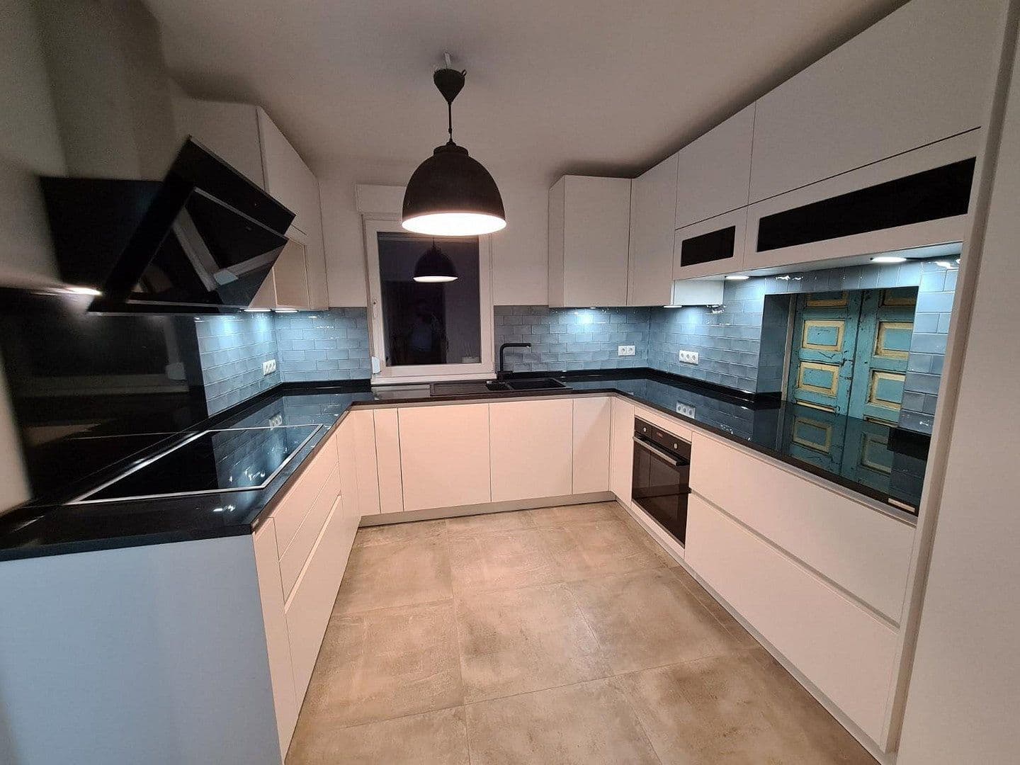 Prodej domu 167 m², pozemek 649 m², Grevelsberger Weg 19, Wachtberg, Severní Porýní-Vestfálsko Prodej domu 167 m², pozemek 649 m², Grevelsberger Weg 19, Wachtberg, Severní Porýní-Vestfálsko