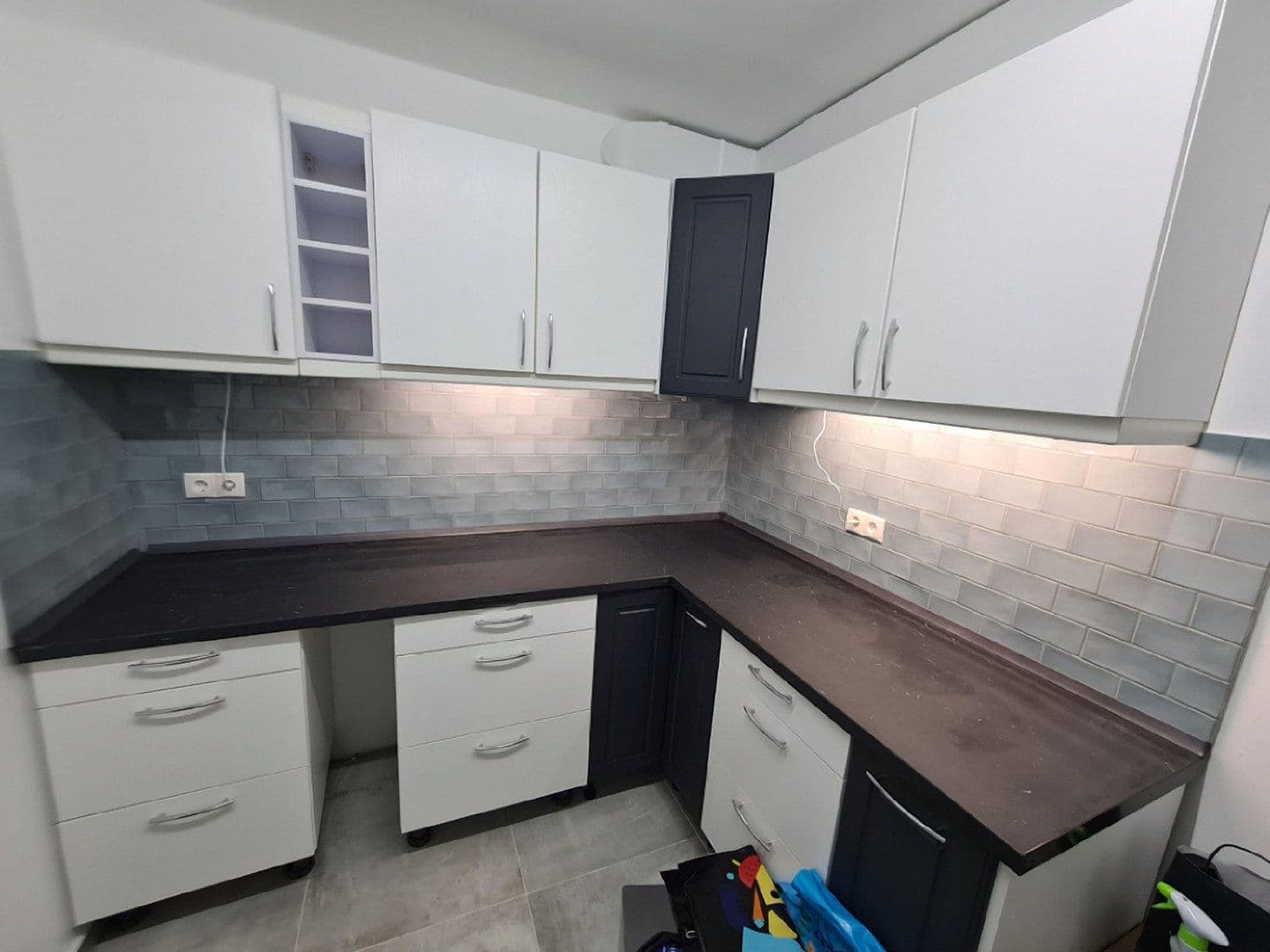 Prodej domu 167 m², pozemek 649 m², Grevelsberger Weg 19, Wachtberg, Severní Porýní-Vestfálsko Prodej domu 167 m², pozemek 649 m², Grevelsberger Weg 19, Wachtberg, Severní Porýní-Vestfálsko