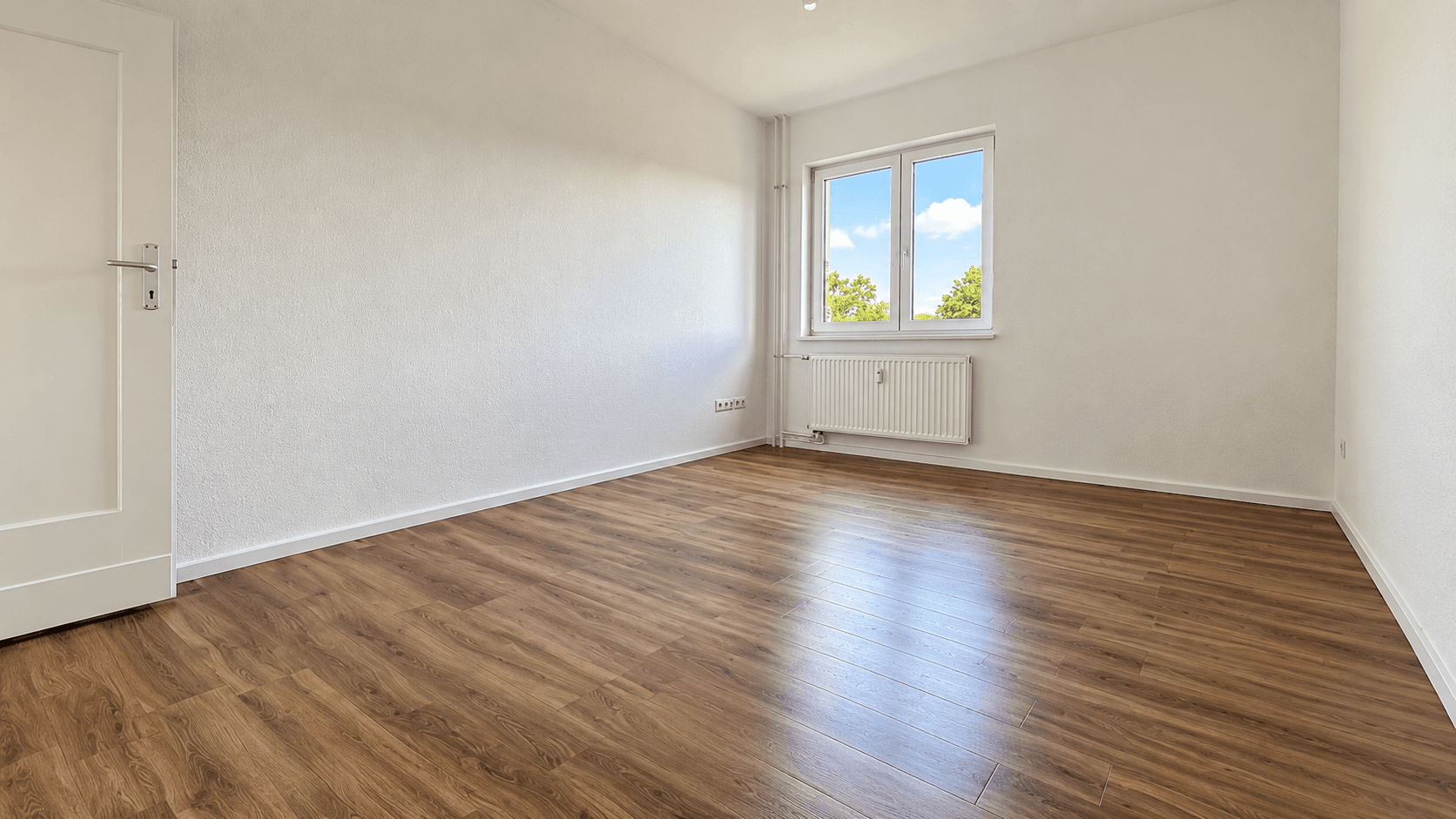 Prodej bytu 2+1 53 m², Holzmannstr. 21, Berlin, Berlín Prodej bytu 2+1 53 m², Holzmannstr. 21, Berlin, Berlín