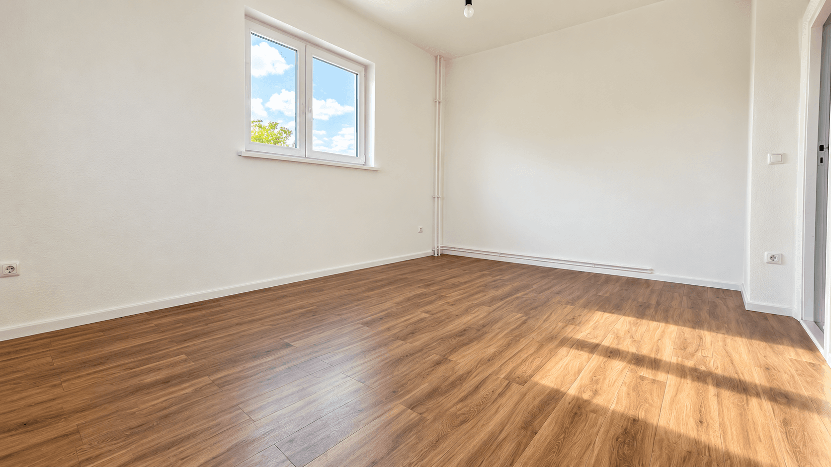 Prodej bytu 2+1 53 m², Holzmannstr. 21, Berlin, Berlín Prodej bytu 2+1 53 m², Holzmannstr. 21, Berlin, Berlín