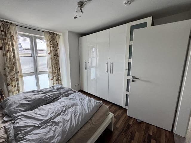 Pronájem domu 120 m², pozemek 290 m², Anna-Louisa-Karsch-Ring 12a, Rheine, Severní Porýní-Vestfálsko Pronájem domu 120 m², pozemek 290 m², Anna-Louisa-Karsch-Ring 12a, Rheine, Severní Porýní-Vestfálsko