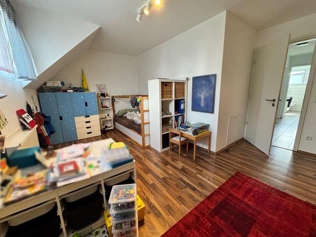 Pronájem domu 120 m², pozemek 290 m², Anna-Louisa-Karsch-Ring 12a, Rheine, Severní Porýní-Vestfálsko Pronájem domu 120 m², pozemek 290 m², Anna-Louisa-Karsch-Ring 12a, Rheine, Severní Porýní-Vestfálsko
