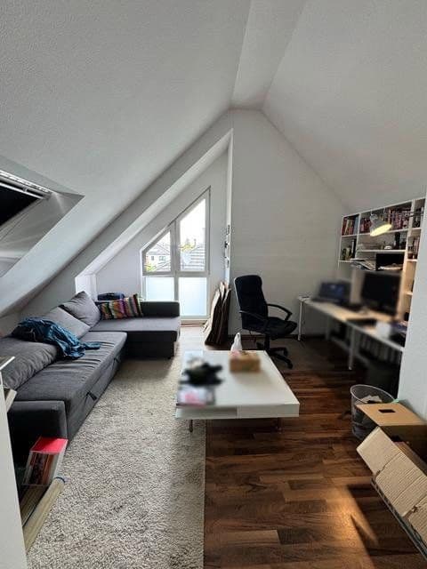Pronájem domu 120 m², pozemek 290 m², Anna-Louisa-Karsch-Ring 12a, Rheine, Severní Porýní-Vestfálsko Pronájem domu 120 m², pozemek 290 m², Anna-Louisa-Karsch-Ring 12a, Rheine, Severní Porýní-Vestfálsko