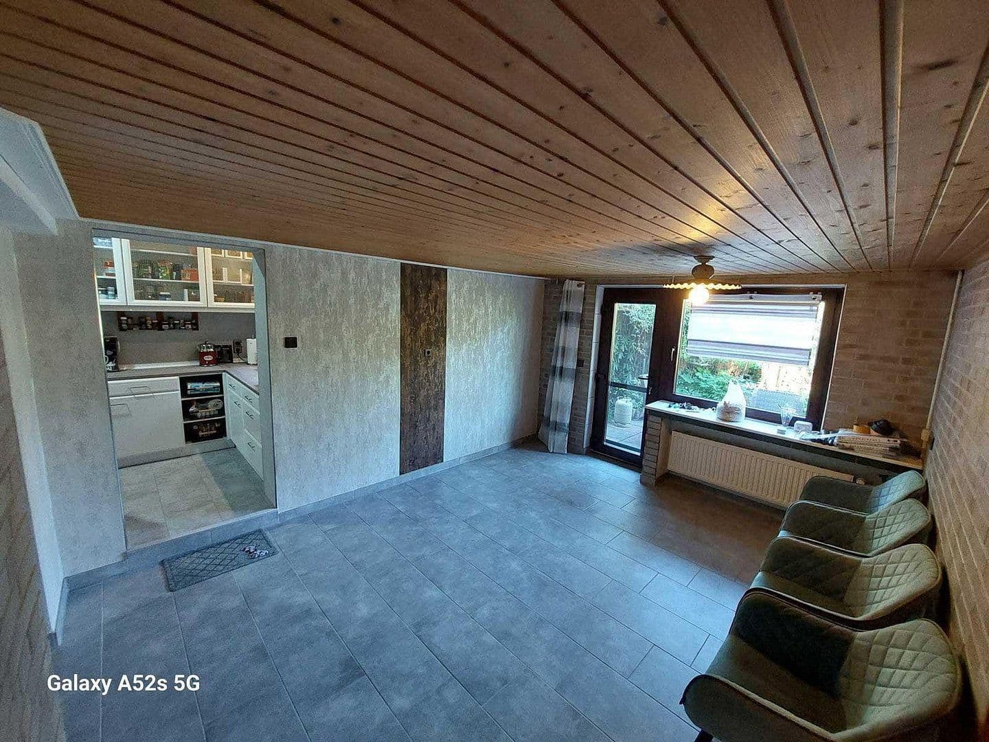 Prodej domu 240 m², pozemek 6.076 m², Friedeburg, Dolní Sasko Prodej domu 240 m², pozemek 6.076 m², Friedeburg, Dolní Sasko
