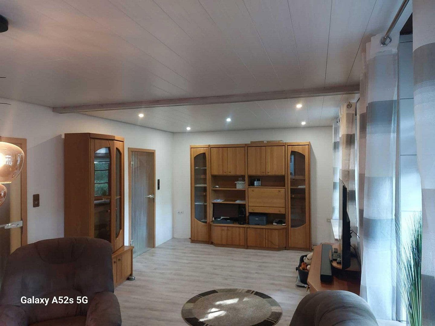 Prodej domu 240 m², pozemek 6.076 m², Friedeburg, Dolní Sasko Prodej domu 240 m², pozemek 6.076 m², Friedeburg, Dolní Sasko
