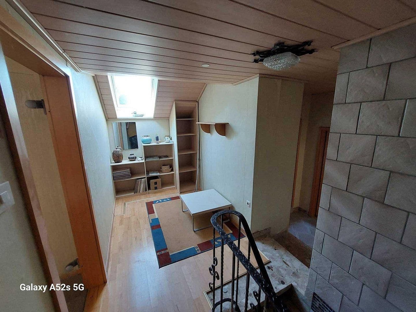 Prodej domu 240 m², pozemek 6.076 m², Friedeburg, Dolní Sasko Prodej domu 240 m², pozemek 6.076 m², Friedeburg, Dolní Sasko