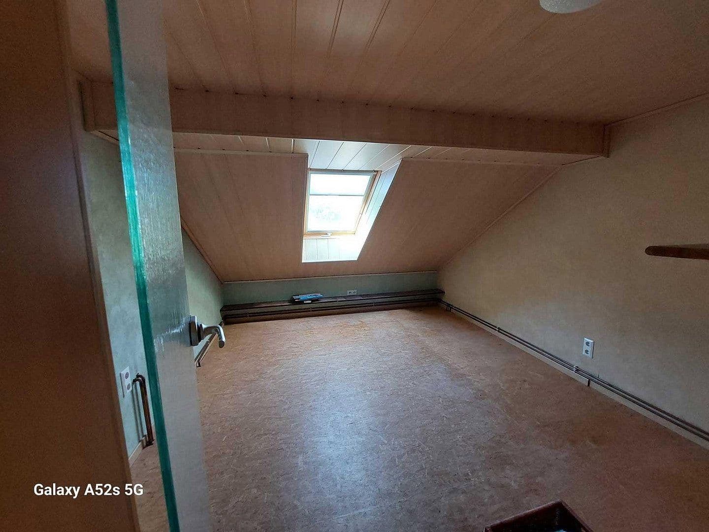 Prodej domu 240 m², pozemek 6.076 m², Friedeburg, Dolní Sasko Prodej domu 240 m², pozemek 6.076 m², Friedeburg, Dolní Sasko