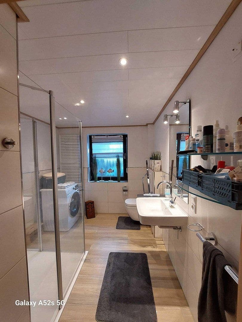 Prodej domu 240 m², pozemek 6.076 m², Friedeburg, Dolní Sasko Prodej domu 240 m², pozemek 6.076 m², Friedeburg, Dolní Sasko