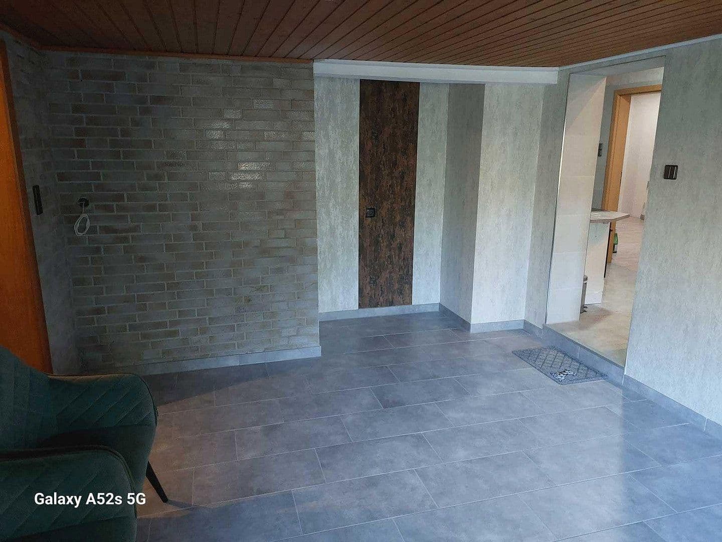 Prodej domu 240 m², pozemek 6.076 m², Friedeburg, Dolní Sasko Prodej domu 240 m², pozemek 6.076 m², Friedeburg, Dolní Sasko