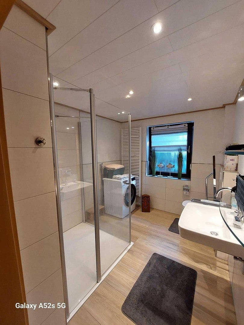 Prodej domu 240 m², pozemek 6.076 m², Friedeburg, Dolní Sasko Prodej domu 240 m², pozemek 6.076 m², Friedeburg, Dolní Sasko
