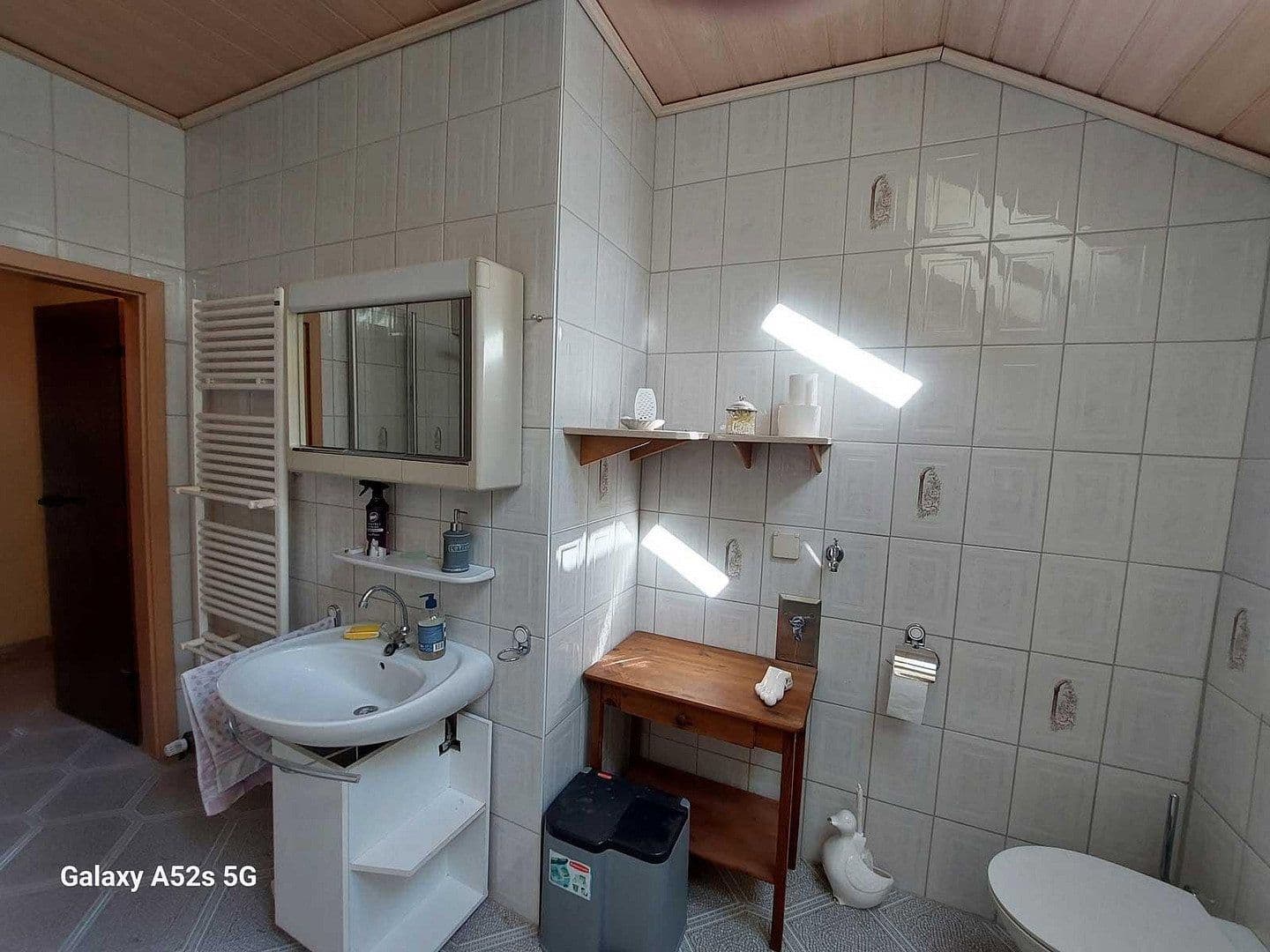 Prodej domu 240 m², pozemek 6.076 m², Friedeburg, Dolní Sasko Prodej domu 240 m², pozemek 6.076 m², Friedeburg, Dolní Sasko