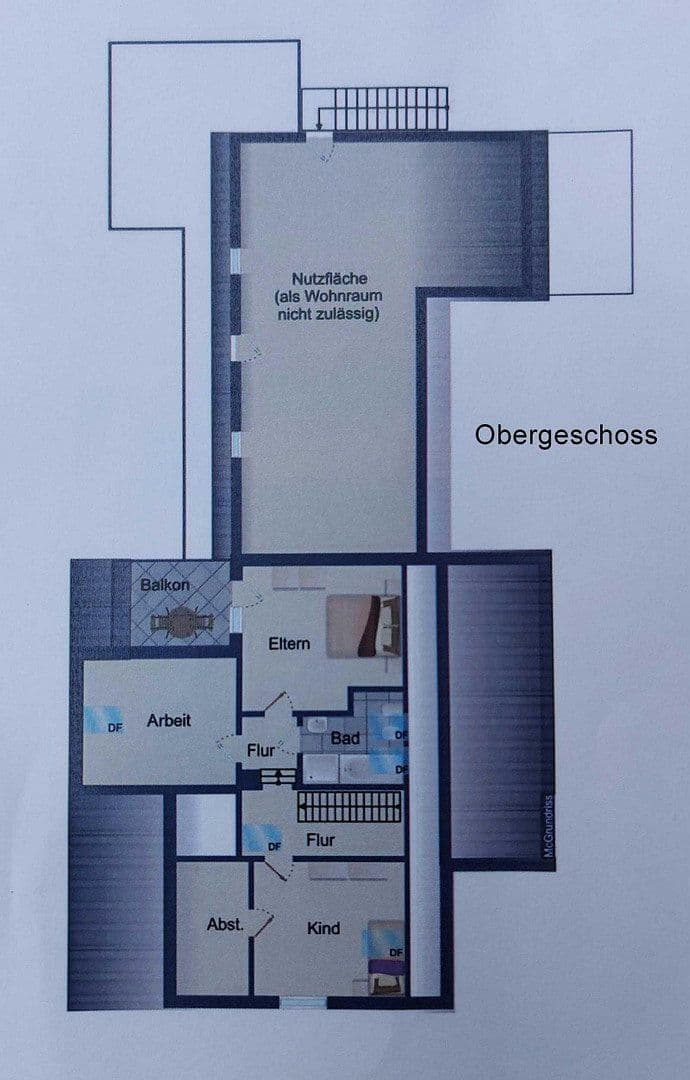 Prodej domu 240 m², pozemek 6.076 m², Friedeburg, Dolní Sasko Prodej domu 240 m², pozemek 6.076 m², Friedeburg, Dolní Sasko
