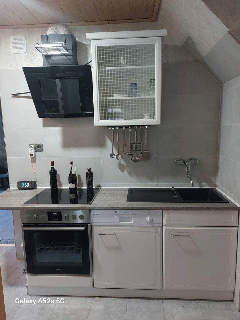 Prodej domu 240 m², pozemek 6.076 m², Friedeburg, Dolní Sasko Prodej domu 240 m², pozemek 6.076 m², Friedeburg, Dolní Sasko