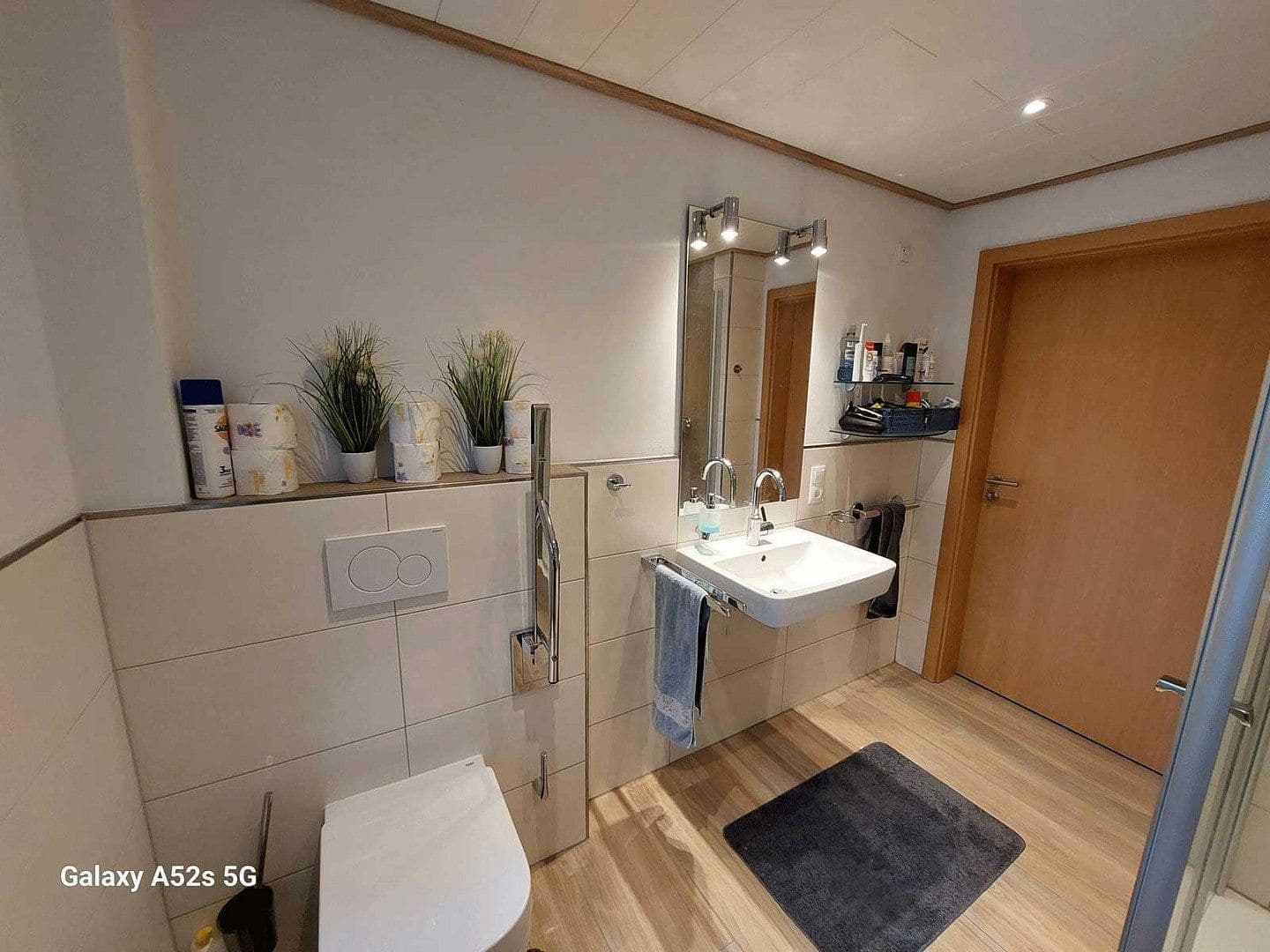Prodej domu 240 m², pozemek 6.076 m², Friedeburg, Dolní Sasko Prodej domu 240 m², pozemek 6.076 m², Friedeburg, Dolní Sasko