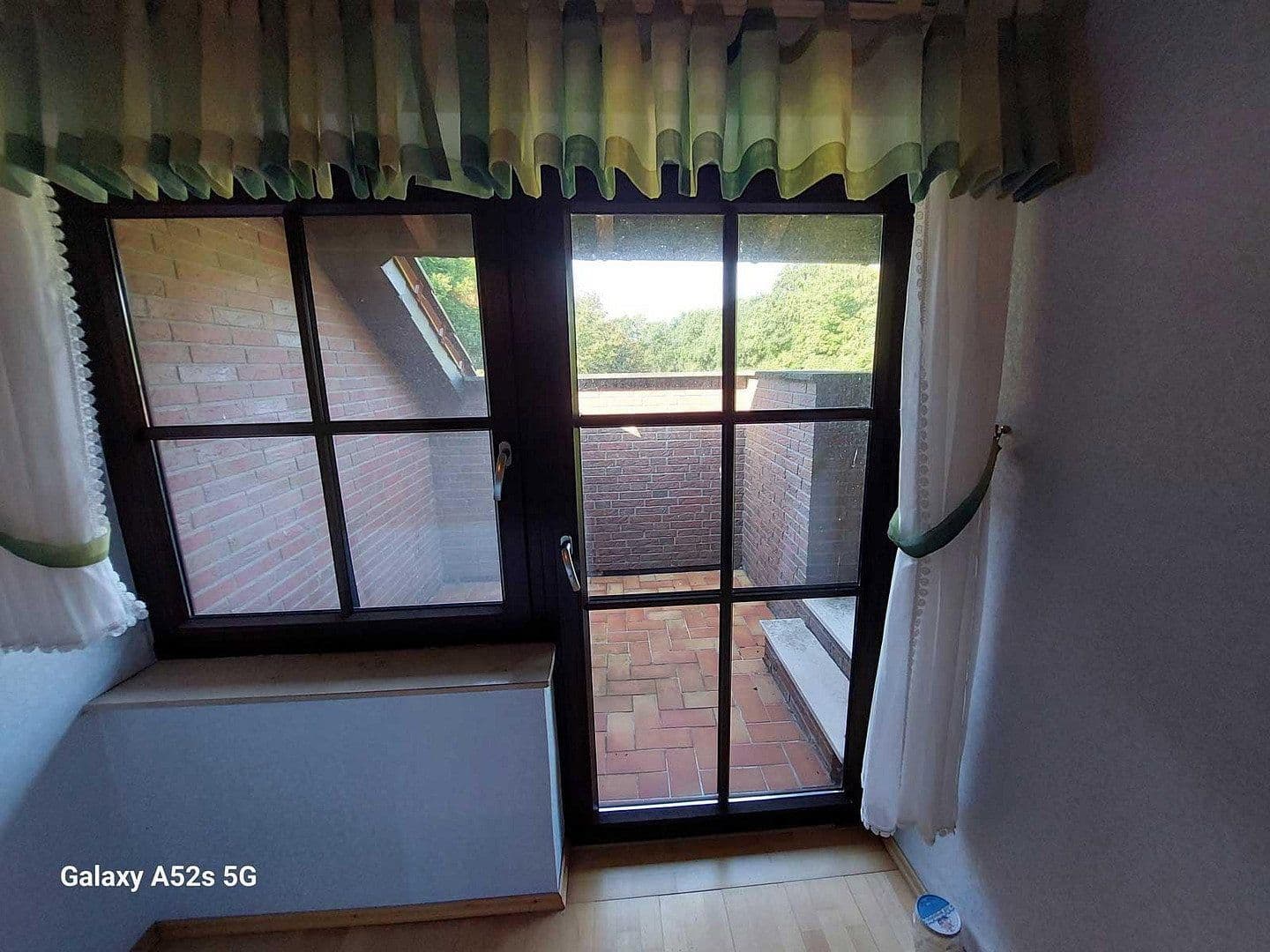 Prodej domu 240 m², pozemek 6.076 m², Friedeburg, Dolní Sasko Prodej domu 240 m², pozemek 6.076 m², Friedeburg, Dolní Sasko