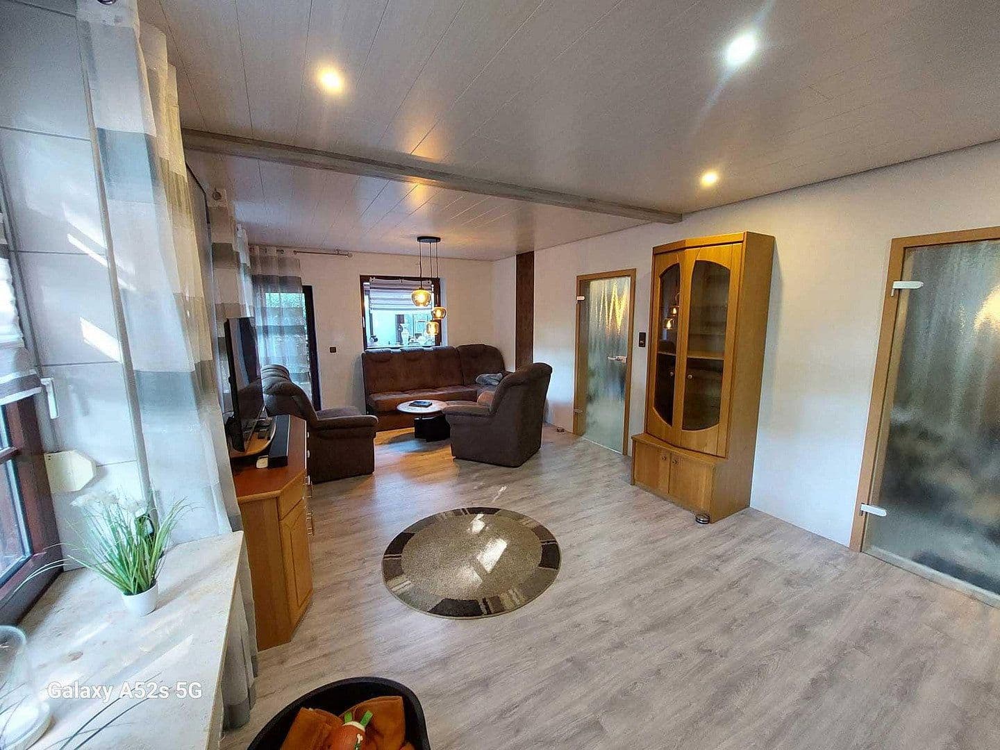 Prodej domu 240 m², pozemek 6.076 m², Friedeburg, Dolní Sasko Prodej domu 240 m², pozemek 6.076 m², Friedeburg, Dolní Sasko