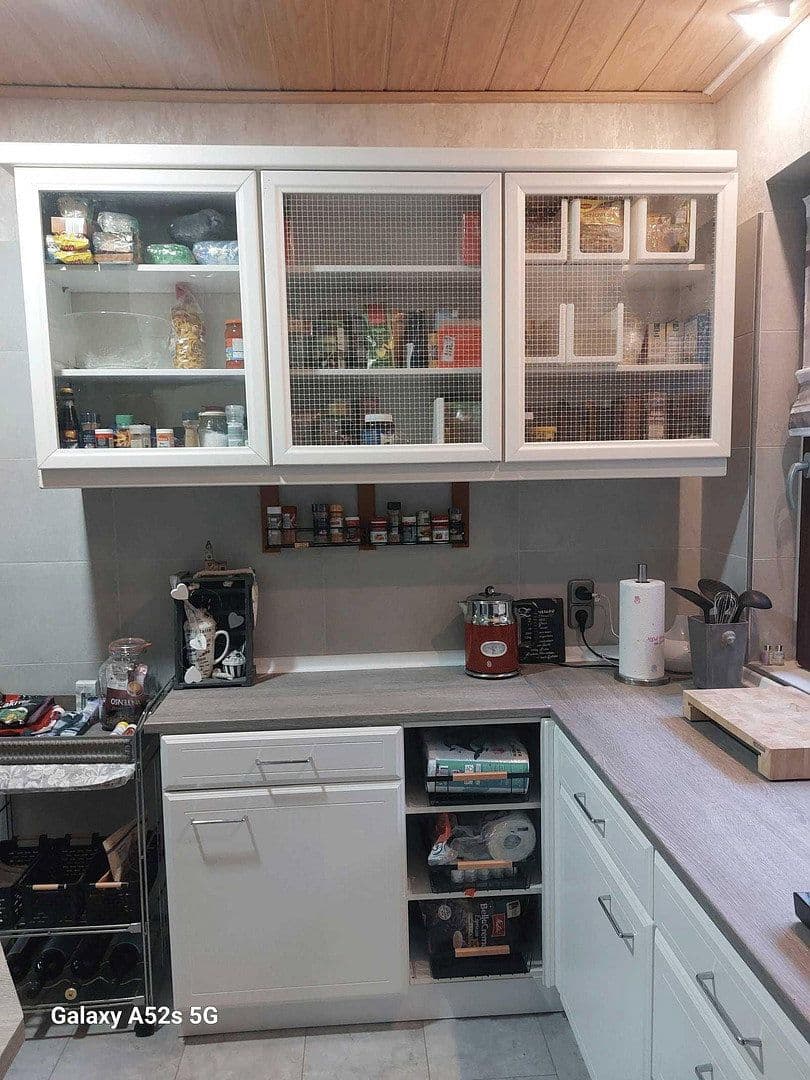Prodej domu 240 m², pozemek 6.076 m², Friedeburg, Dolní Sasko Prodej domu 240 m², pozemek 6.076 m², Friedeburg, Dolní Sasko