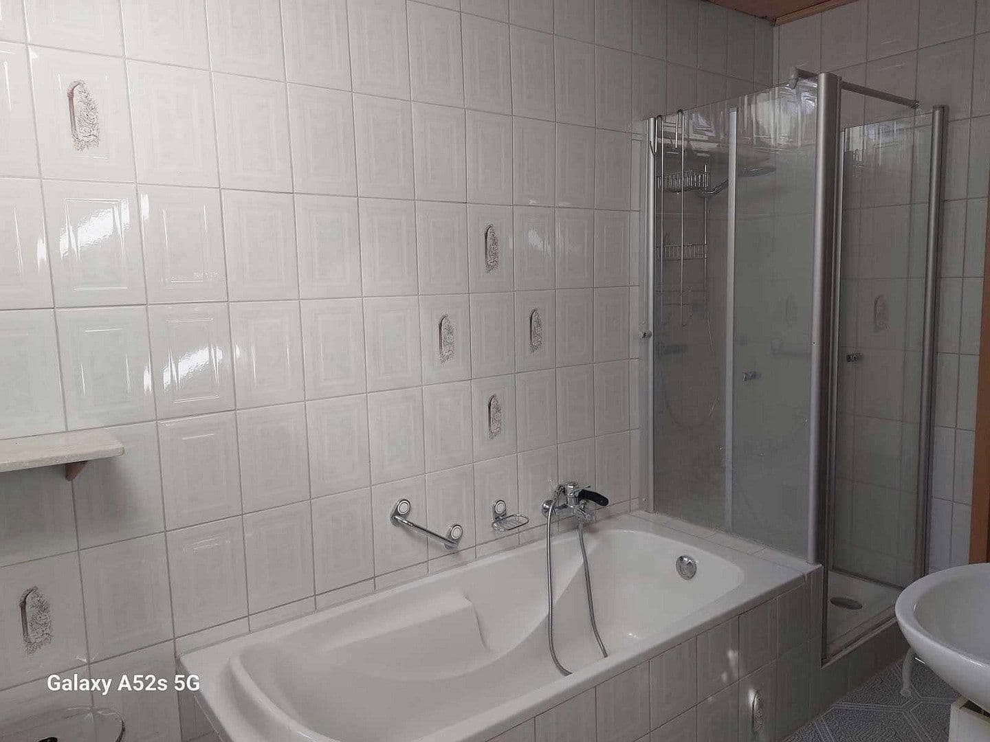 Prodej domu 240 m², pozemek 6.076 m², Friedeburg, Dolní Sasko Prodej domu 240 m², pozemek 6.076 m², Friedeburg, Dolní Sasko