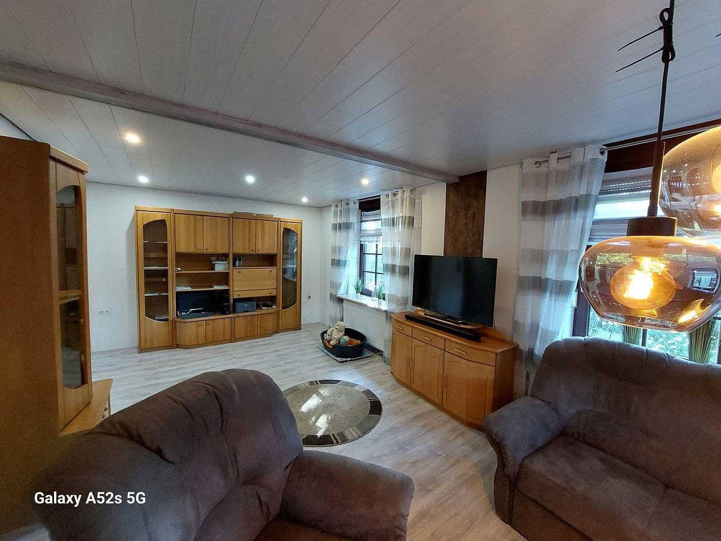 Prodej domu 240 m², pozemek 6.076 m², Friedeburg, Dolní Sasko Prodej domu 240 m², pozemek 6.076 m², Friedeburg, Dolní Sasko