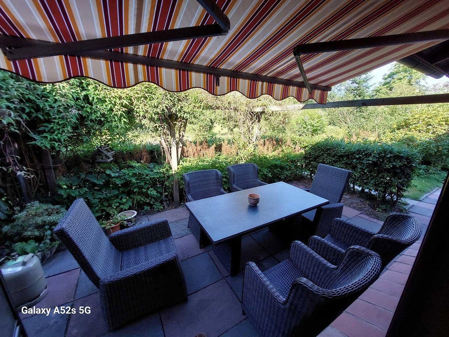 Prodej domu 240 m², pozemek 6.076 m², Friedeburg, Dolní Sasko Prodej domu 240 m², pozemek 6.076 m², Friedeburg, Dolní Sasko