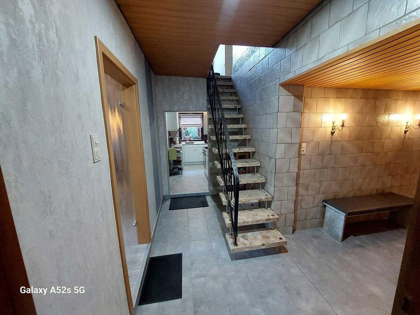 Prodej domu 240 m², pozemek 6.076 m², Friedeburg, Dolní Sasko Prodej domu 240 m², pozemek 6.076 m², Friedeburg, Dolní Sasko