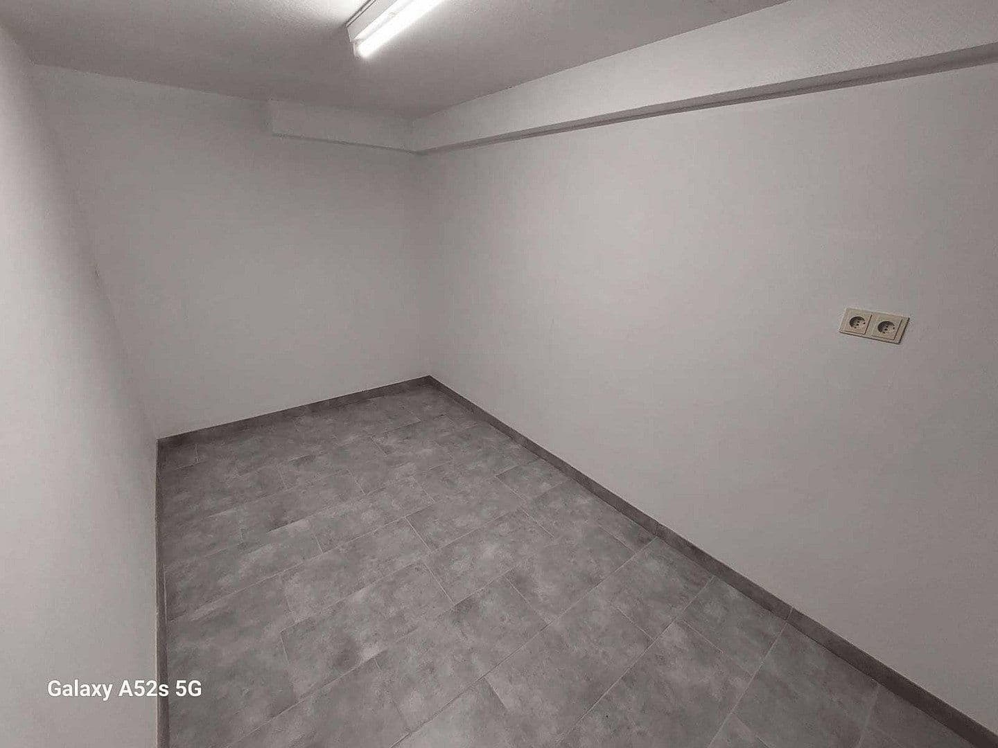 Prodej domu 240 m², pozemek 6.076 m², Friedeburg, Dolní Sasko Prodej domu 240 m², pozemek 6.076 m², Friedeburg, Dolní Sasko