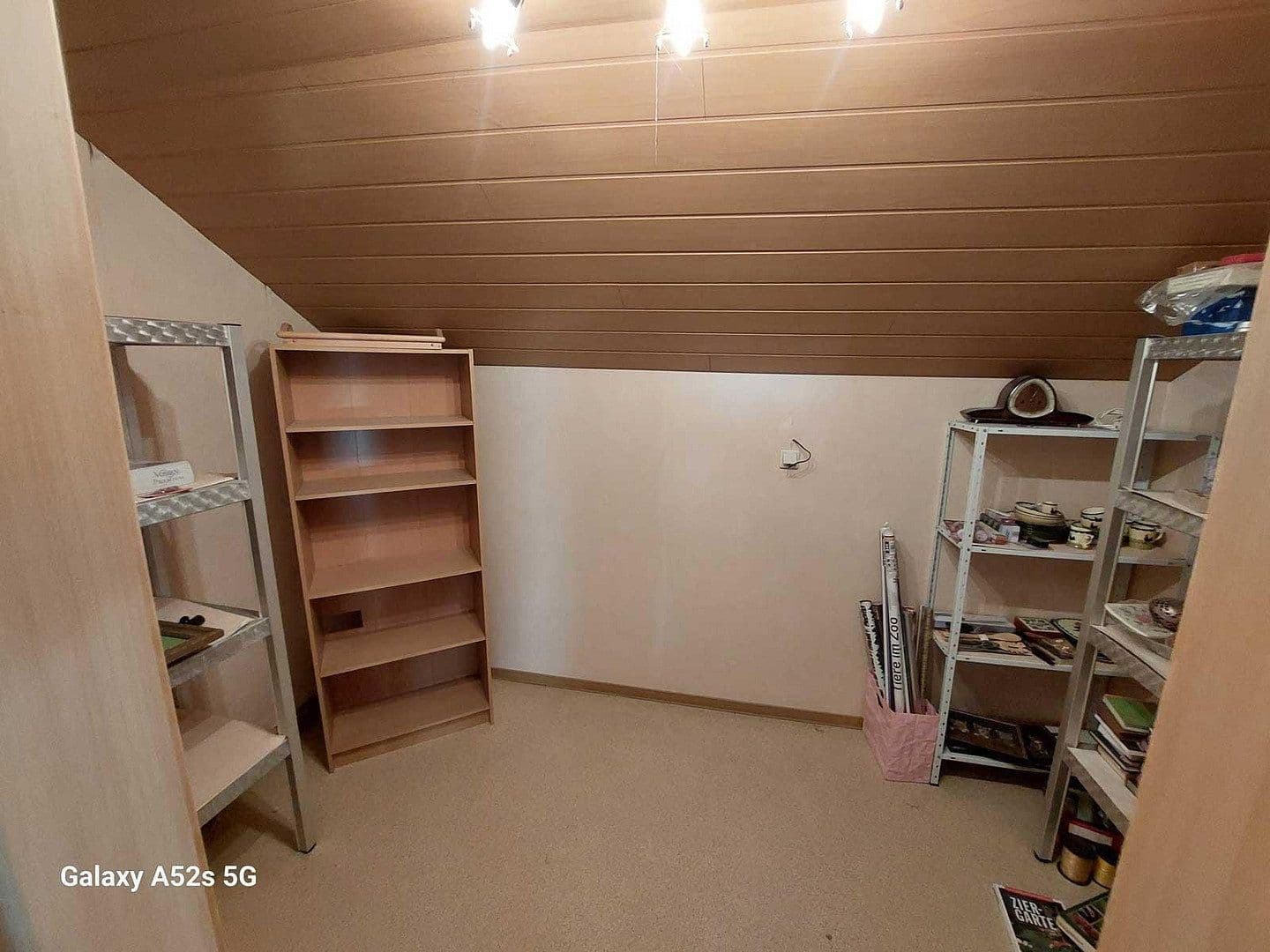 Prodej domu 240 m², pozemek 6.076 m², Friedeburg, Dolní Sasko Prodej domu 240 m², pozemek 6.076 m², Friedeburg, Dolní Sasko