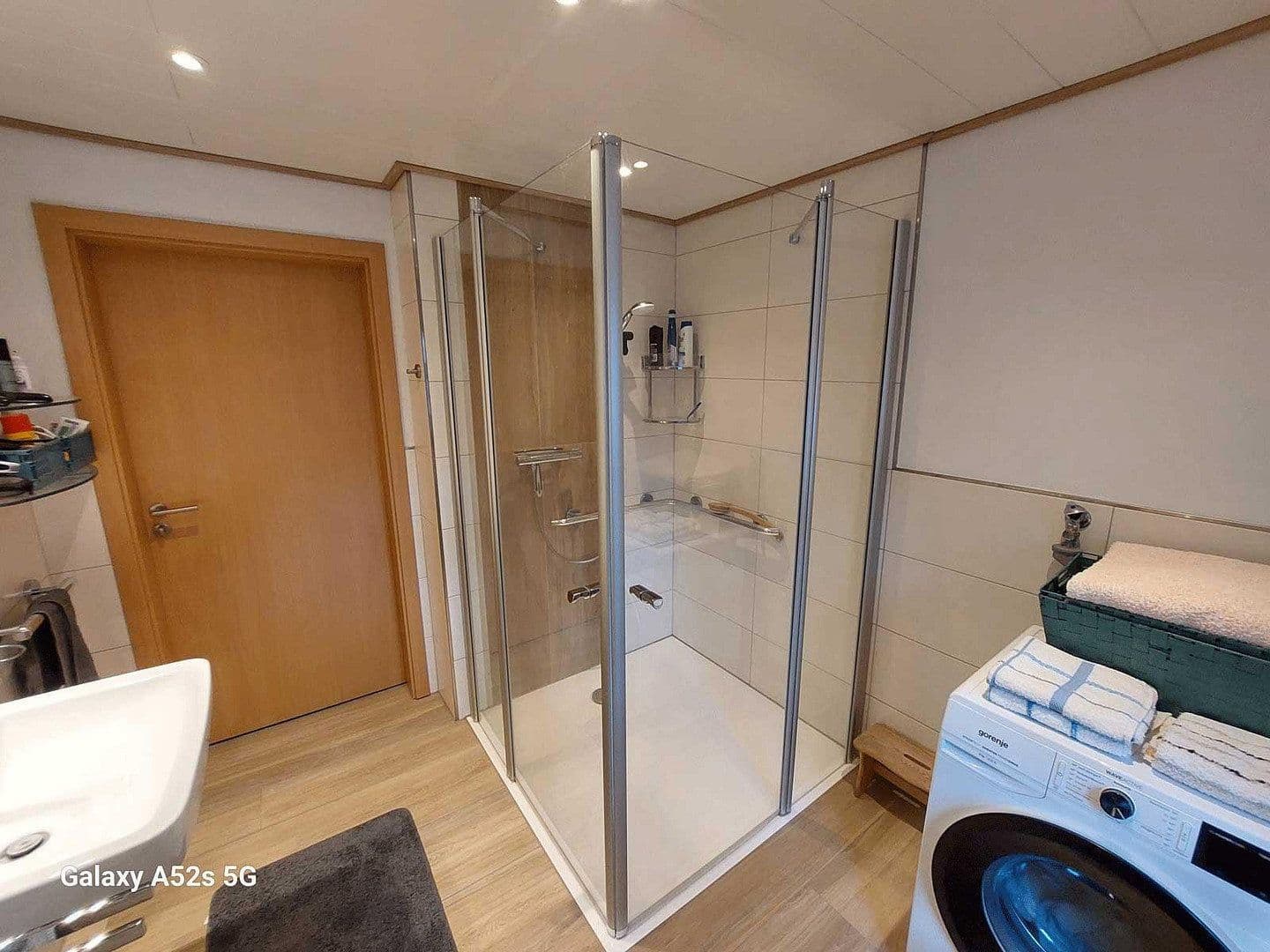Prodej domu 240 m², pozemek 6.076 m², Friedeburg, Dolní Sasko Prodej domu 240 m², pozemek 6.076 m², Friedeburg, Dolní Sasko