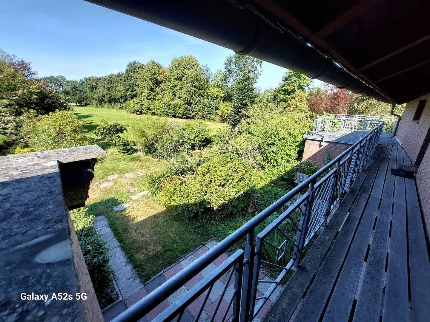 Prodej domu 240 m², pozemek 6.076 m², Friedeburg, Dolní Sasko Prodej domu 240 m², pozemek 6.076 m², Friedeburg, Dolní Sasko